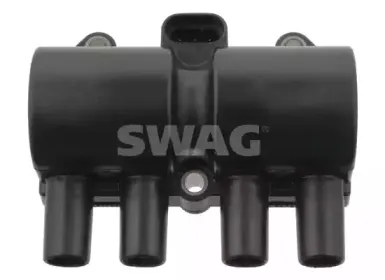 89 93 1999 SWAG Катушка зажигания 89 93 1999 SWAG Катушка зажигания